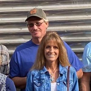 Meet your Posher, Traci